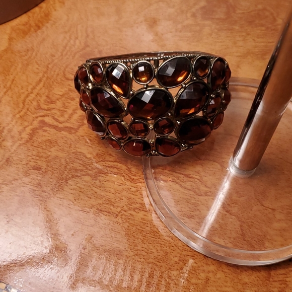 Bangle - Picture 3 of 3